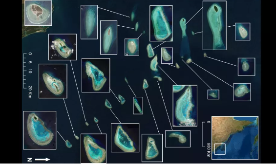 xqst78.png