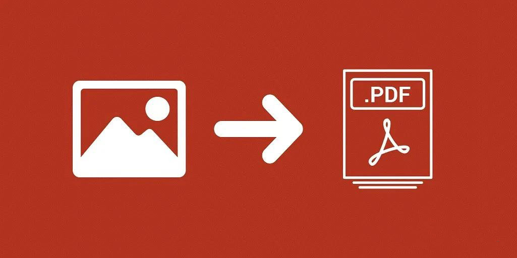 【PDF添加印章】Java在PDF中添加指定尺寸的图片印章