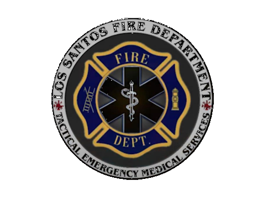 Back Image