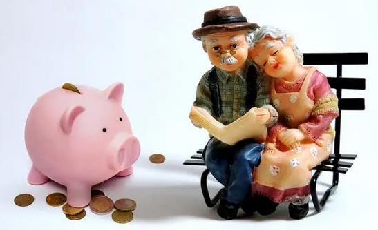 个人养老金更适合高收入人群？中低收入者可以参加吗