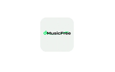 Android MusicFree(音乐播放器) v0.0.1-alpha.7
