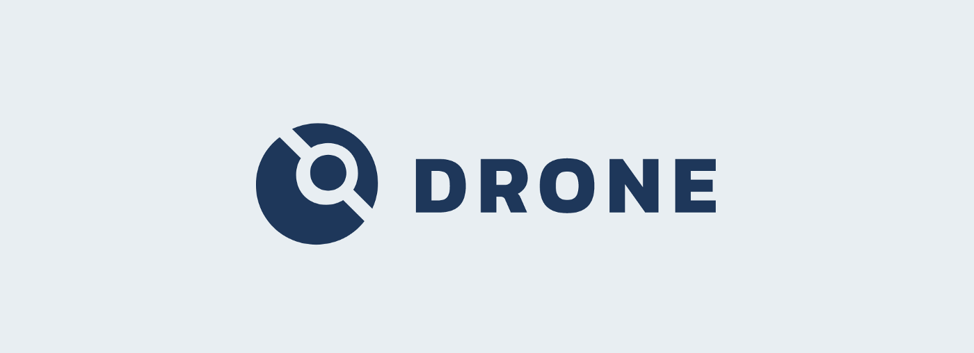 部署Drone+Gitea+NginxProxyManager
