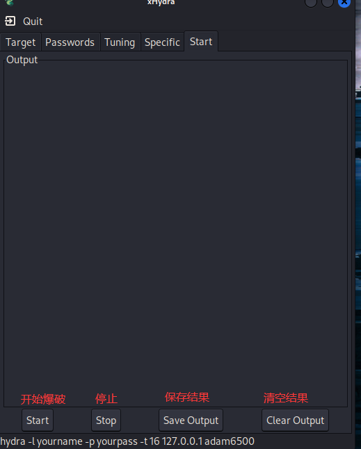 xzX57j.png