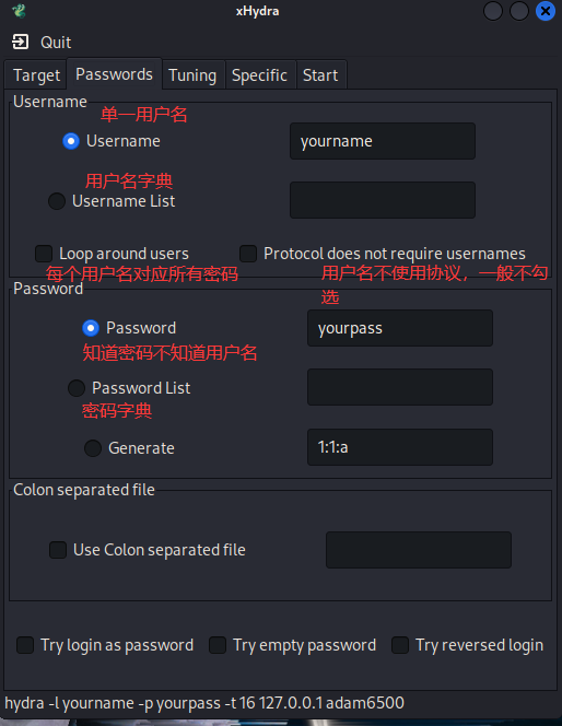 xzXJt1.png