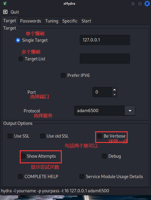 xzXK6U.png