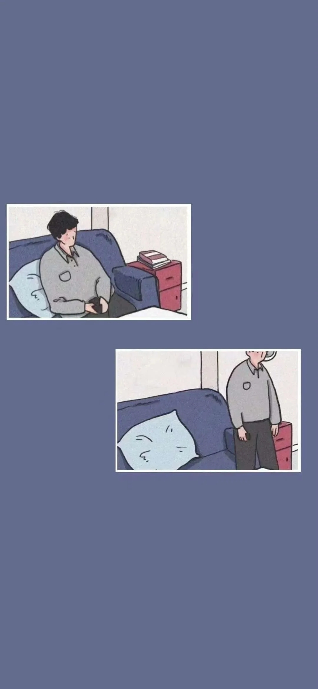 什么样的男生注定单身?