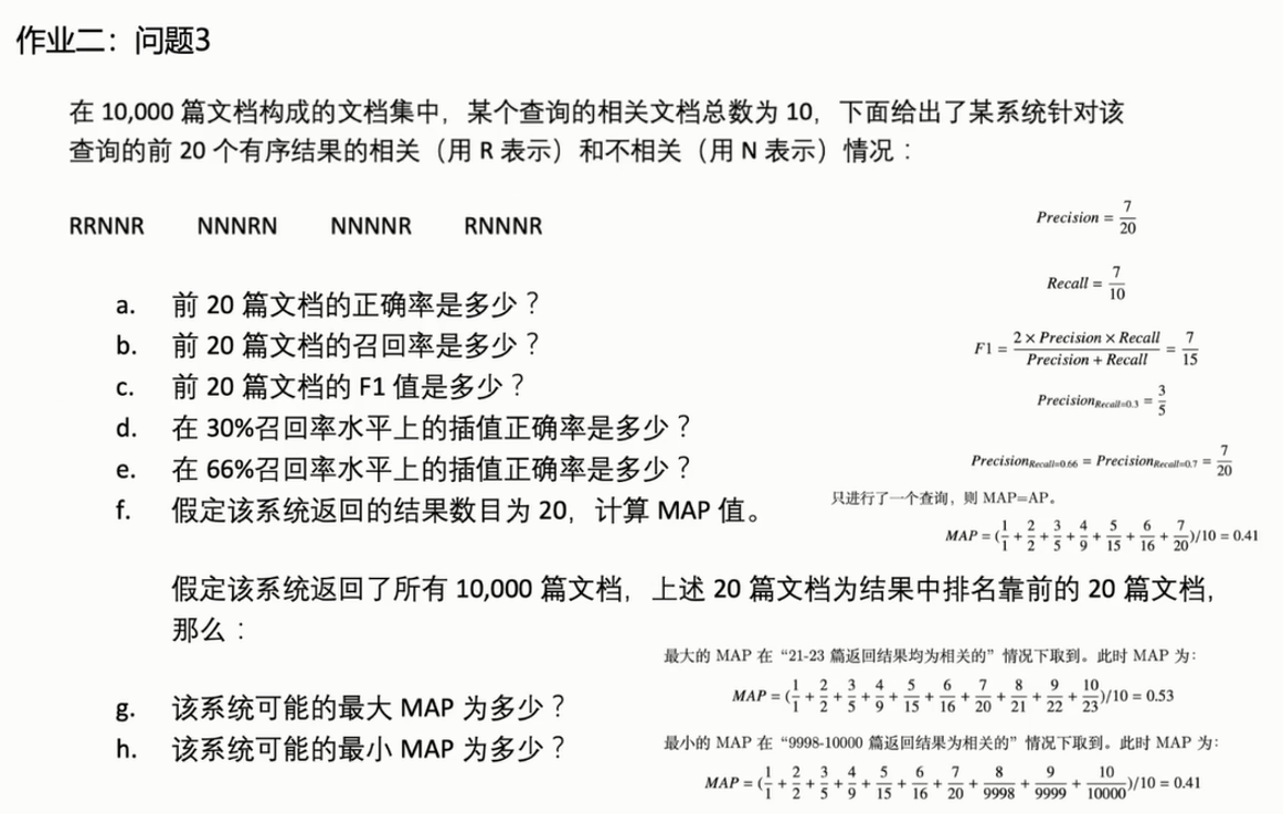 zC8476.png