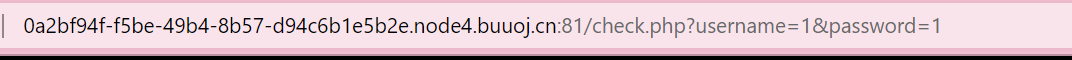 zCBsS0.png