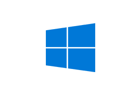 Windows 10 Pro 22H2(19045.2075) 优化精简版/极度精简版