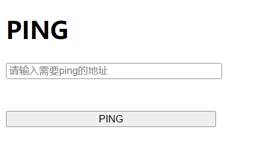 zFaJkd.png