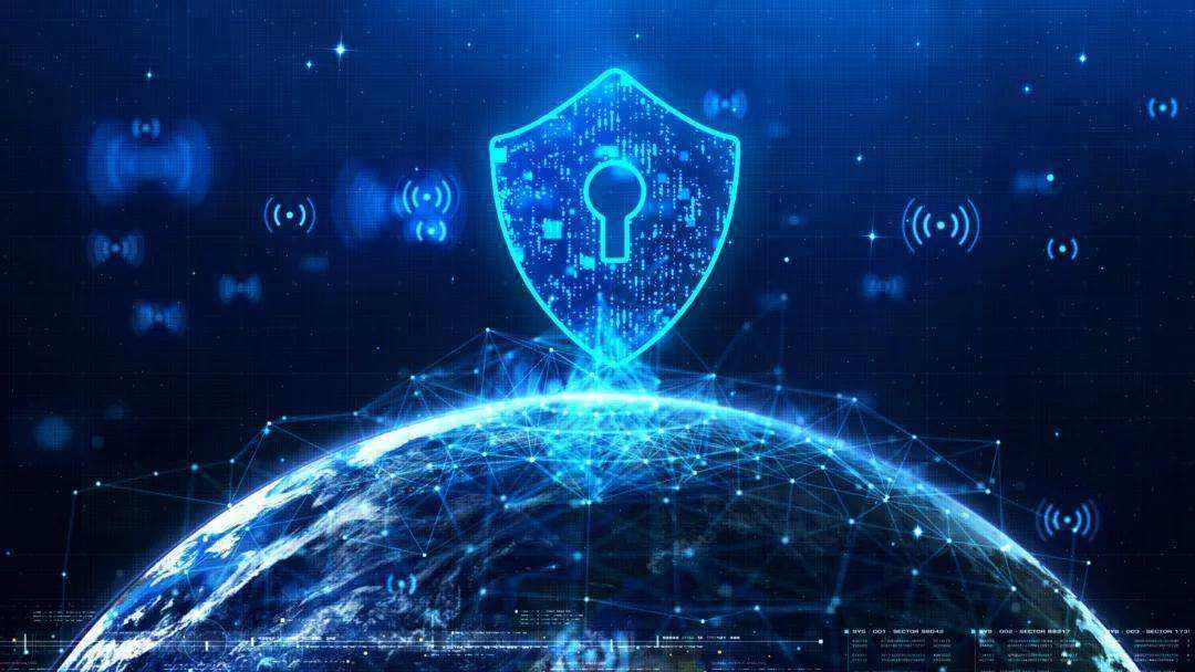 web安全基础 - 文件上传漏洞