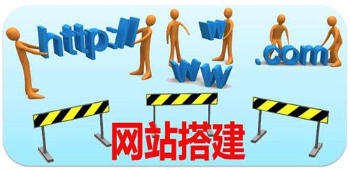 关于搜涯网(www.souea.cn)的简介-搜涯网