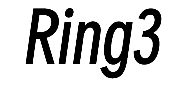 Ring3