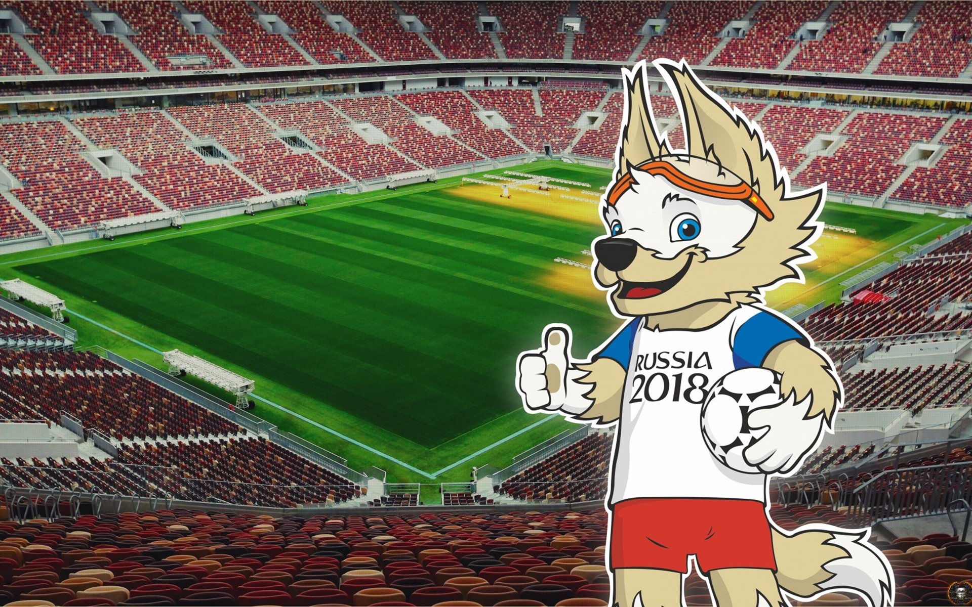 半岛体育- 半岛体育官方网站- APP下载欧冠直播_欧冠足球直播视频_免费在线观看足球高清-24网