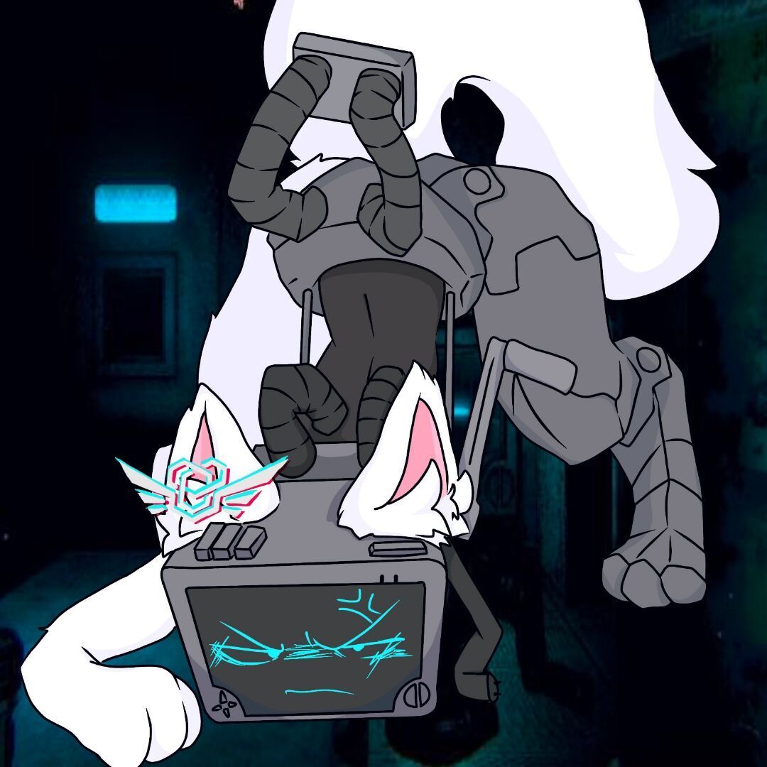 zUeKqH.jpg