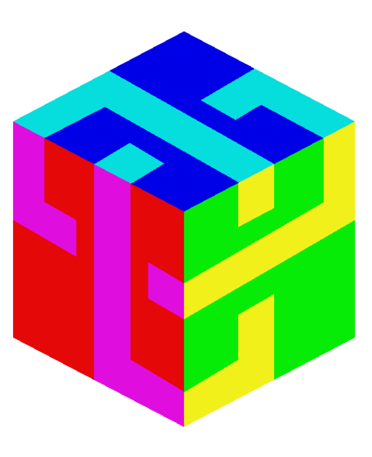 zBgKX9.png