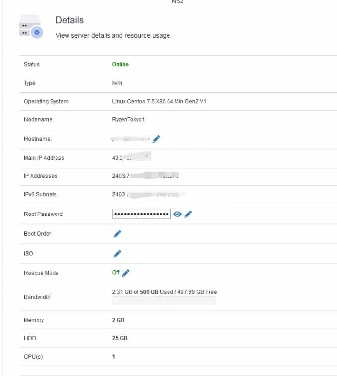 30出绿云黑五25刀JP-lgt-谷姐靓号网