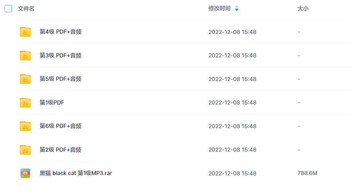 【Black cat黑猫出版社】全系列插图2 【Black cat黑猫出版社】全系列插图2