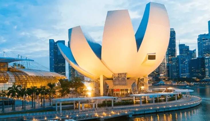 新加坡宣布放开后经历的四个阶段给我们的思考