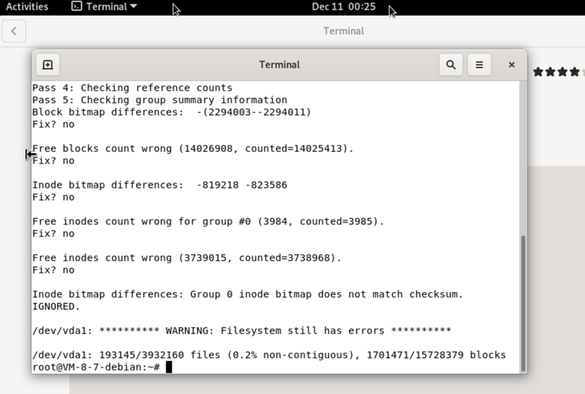 谨慎使用腾讯云轻量服务器！！！-神出鬼-谷姐靓号网