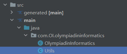 image-20221210075650039