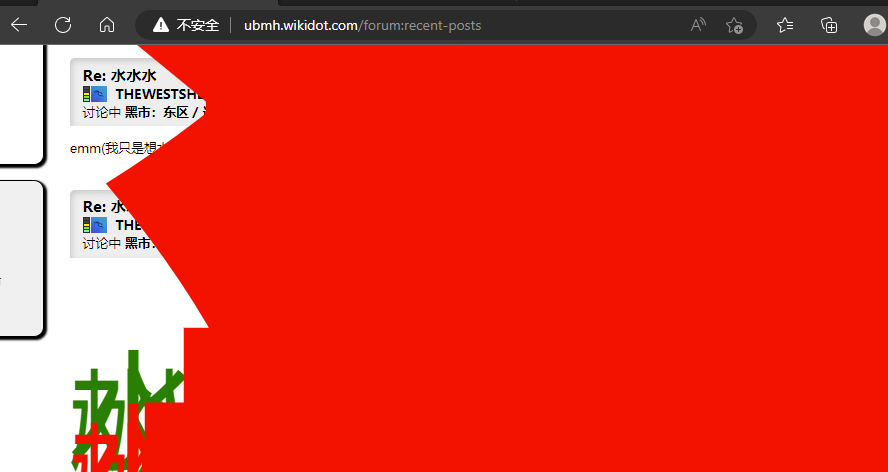 z4tJ0J.png