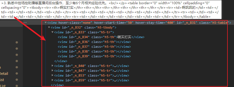 z4jiXn.png