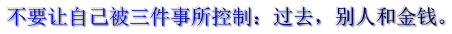 zHzIPA.png