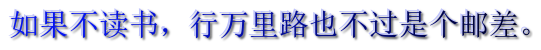 zbU0PS.png