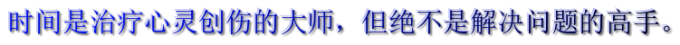 zbUB8g.png