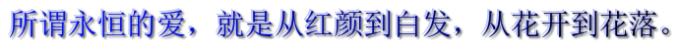 zbUD2Q.png