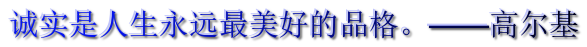zbUcbq.png