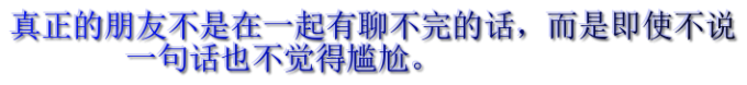 zbUd58.png