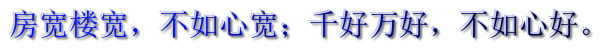 zql4SI.png