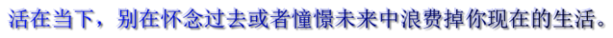 zqlI6P.png