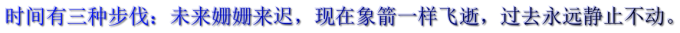 zqlOYj.png