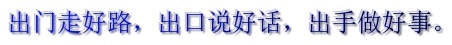 zqlffA.png
