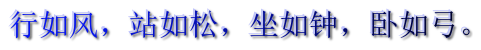 zqloOf.png