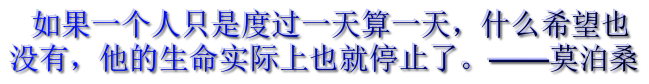 zLXBrT.png