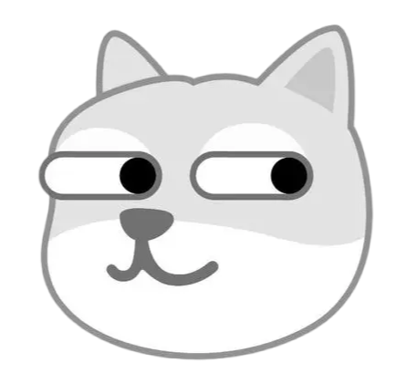 zOR7tS.png