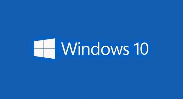VMware17虚拟机安装Windows10教程
