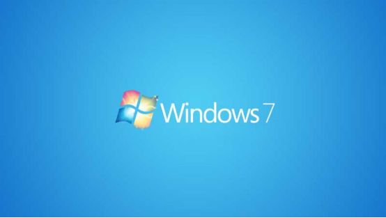 VMware17虚拟机安装Windows7教程