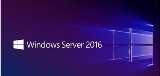 VMware17虚拟机安装Windows Server 2016教程
