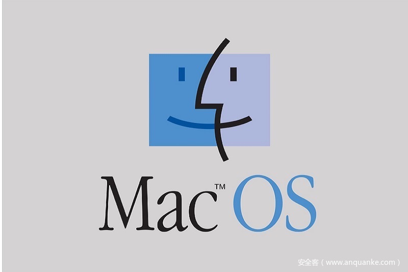 VMware17虚拟机安装黑苹果(MacOS)系统教程