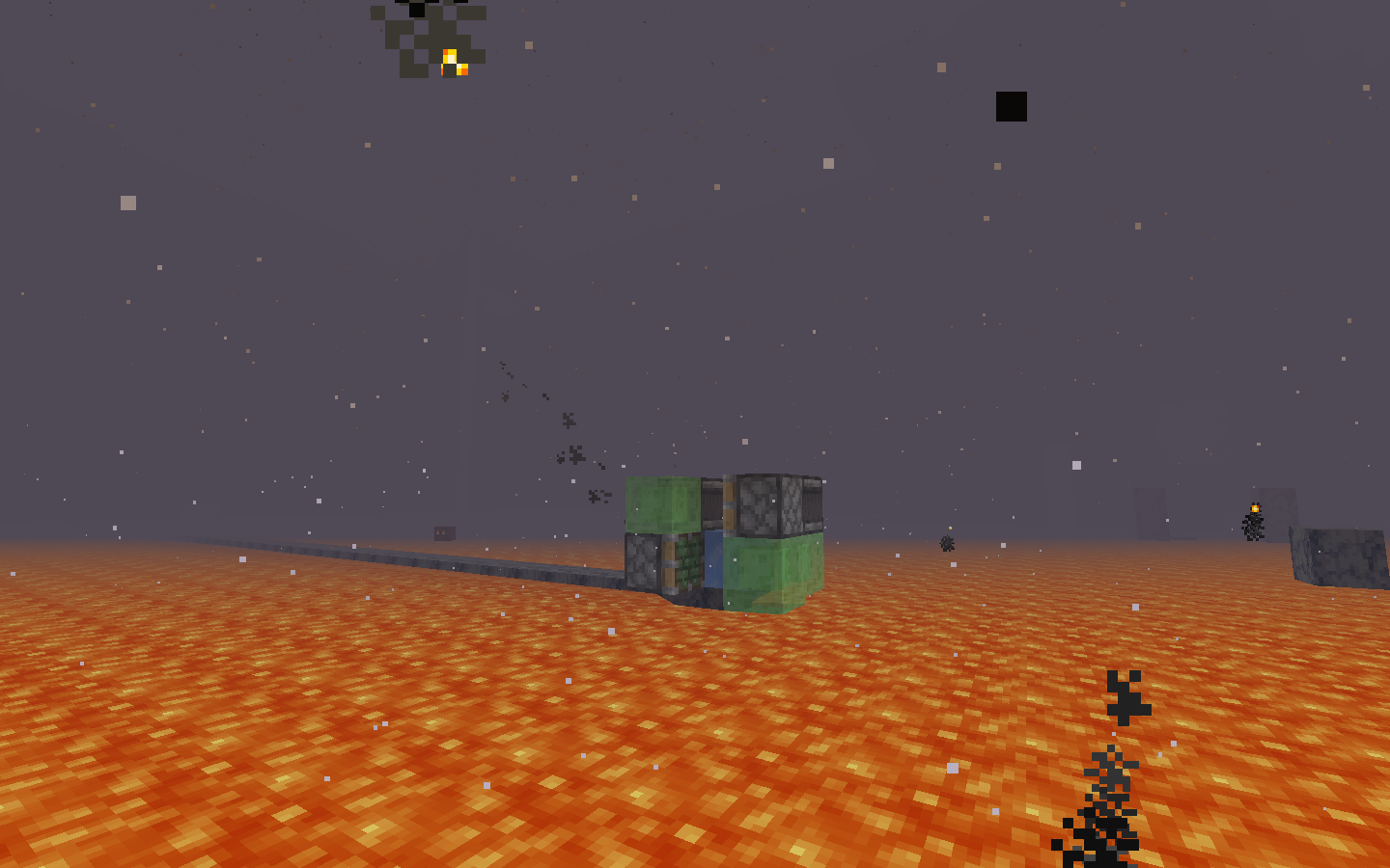 zjH6Ve.png