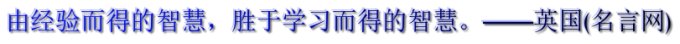 zvTaAH.md.png