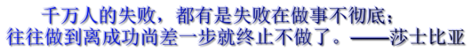 zvb33n.md.png