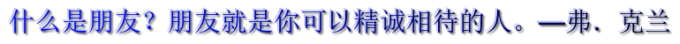zvbsjx.md.png
