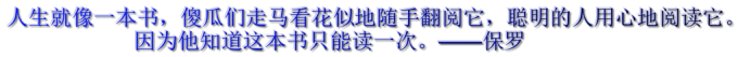 zvbw4J.png