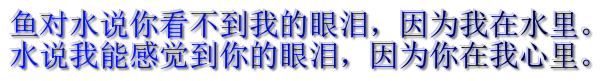 zxKLc9.png